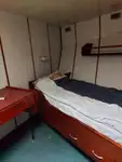 Буксир за продажба