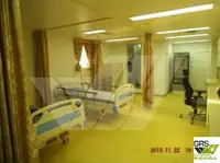 Плаващ хотел за продажба