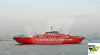 Ro-Ro ship за продан