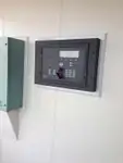 Буксир за продажба