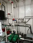 Работни лодки за продажба