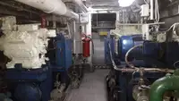 Буксир за продажба