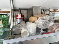 Катамаран за продажба