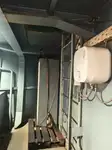 Работни лодки за продажба