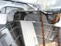 Кораб за проучване за продажба