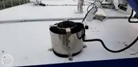Тралер за продажба