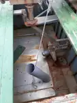 Тралер за продажба