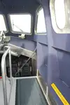 Плаващ док за продажба