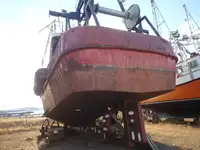 Теглич за продан