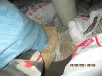 Тралер за продажба
