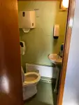 Буксир за продажба
