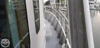 Тралер за продажба