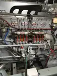 Trawler за продан