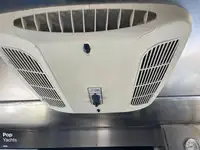 Понтон за продажба