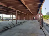 Понтон за продажба