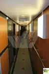 Кораб за проучване за продажба