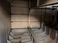 Баржа за продажба