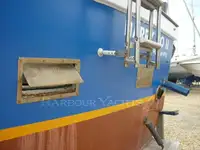 Тралер за продажба