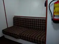 Буксир за продажба