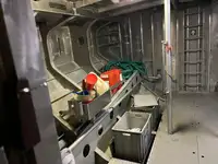 Пилотен кораб за продажба