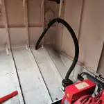 Круизен кораб за продажба