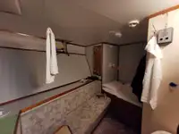 Ro-Ro кораб за продажба