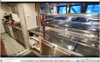 Ro-Ro кораб за продажба