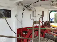 Тралер за продажба