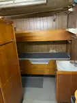 Драга за продажба