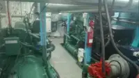 Работни лодки за продажба