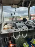 Работни лодки за продажба