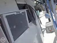 Тралер за продажба