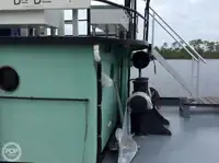 Буксир за продажба