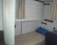 Буксир за продажба