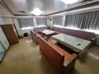 Ro-Ro кораб за продажба