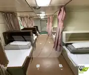 Ro-Ro кораб за продажба