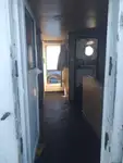 Теглич за продан