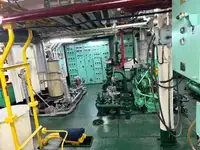 Работни лодки за продажба