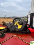 Кораб за доставки за продажба