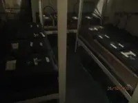 Хладилен кораб за продажба