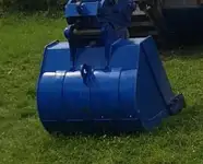 Драга за продажба