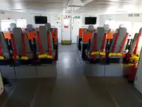 Катамаран за продажба