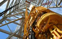 Транспортен кораб за втечнен природен газ (LNG) за продажба