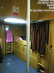 Пилотен кораб за продажба