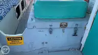 Круизен кораб за продажба