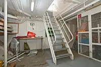 Круизен кораб за продажба