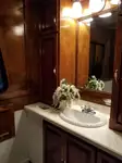 Круизен кораб за продажба