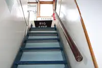 General Cargo/Multi-purpose за продажба