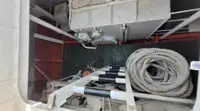 Патрулен кораб за продажба