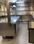 Круизен ферибот за продажба